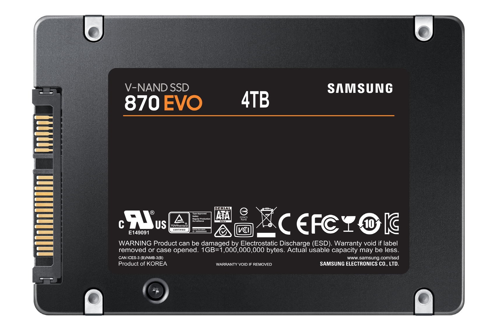870-EVO-SSD-PR_dl2.jpg