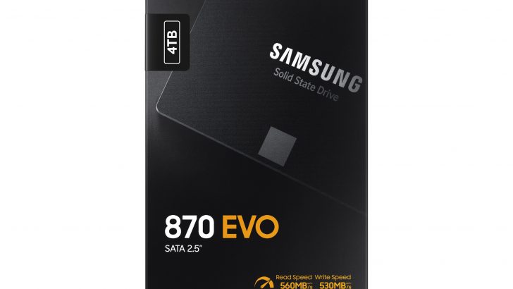 870-EVO-SSD-PR_dl6.jpg