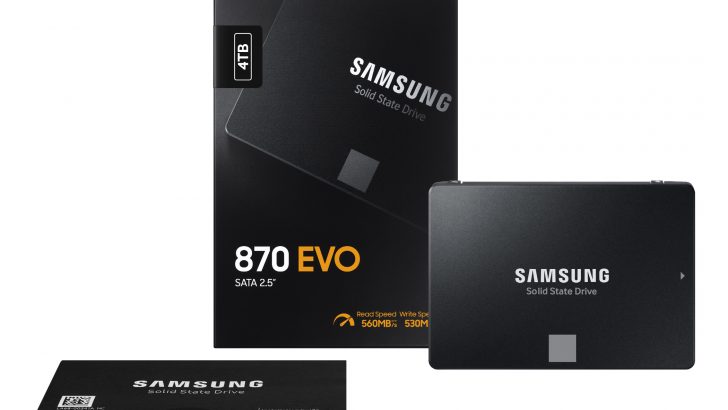 870-EVO-SSD-PR_dl7.jpg