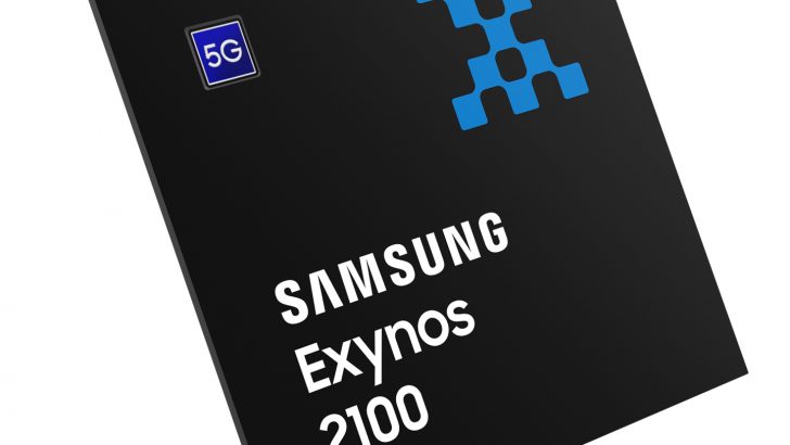 Exynos-2100_dl2.jpg