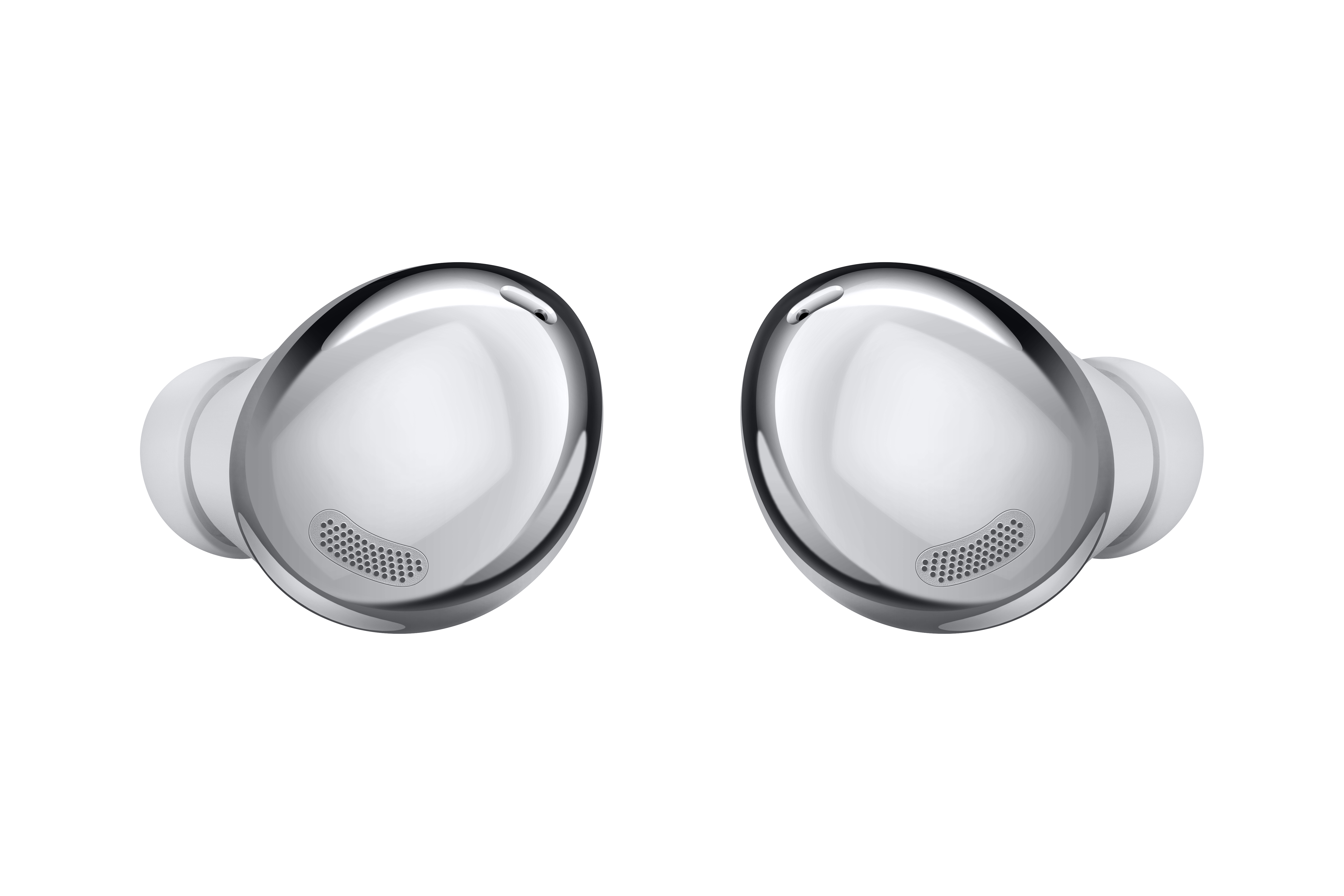 Galaxy-Buds-Pro-PR_dl7_Phantom-Silver-1.jpg