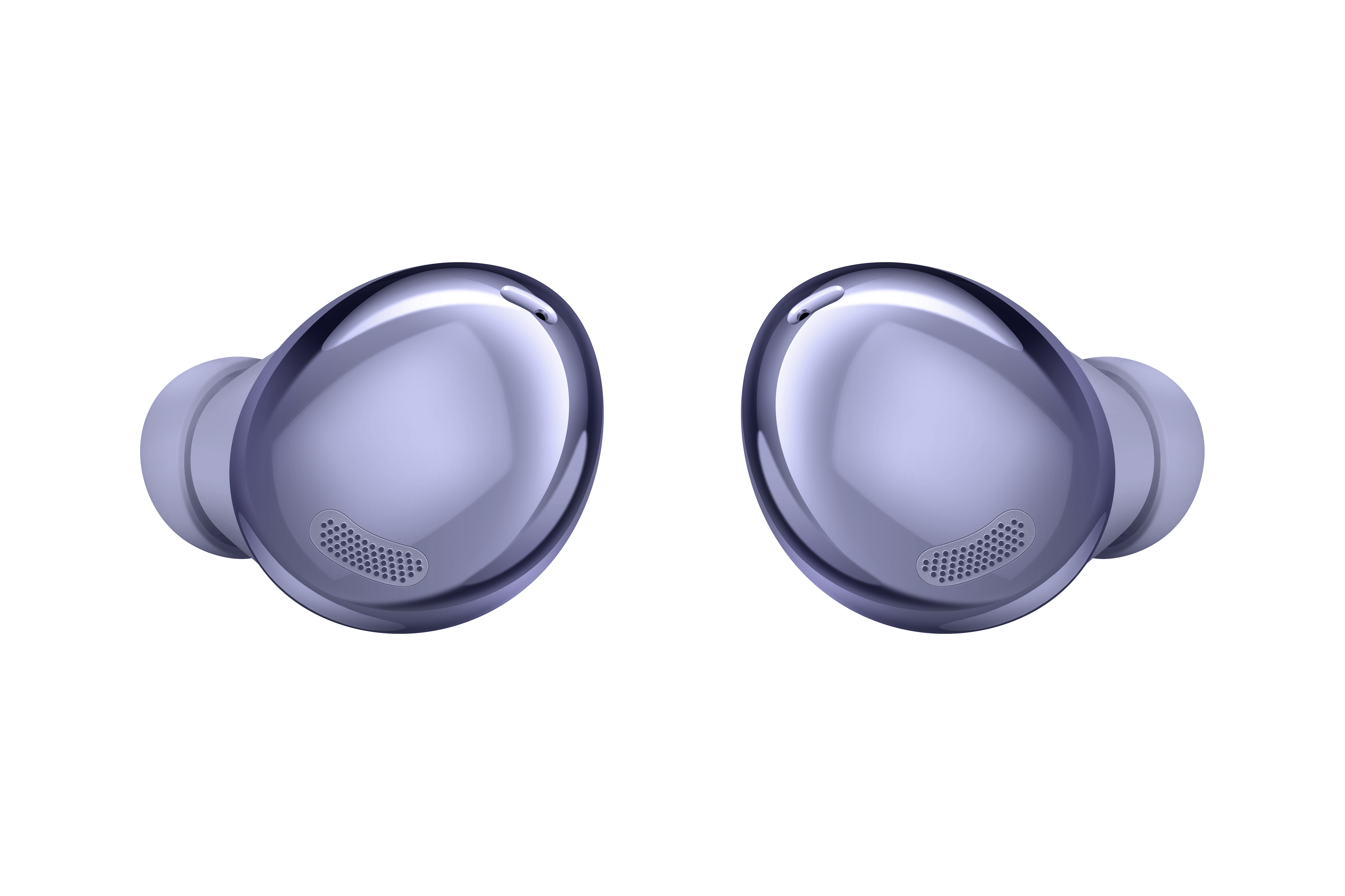 Galaxy-Buds-Pro-PR_dl9_Phantom-Violet-1.jpg