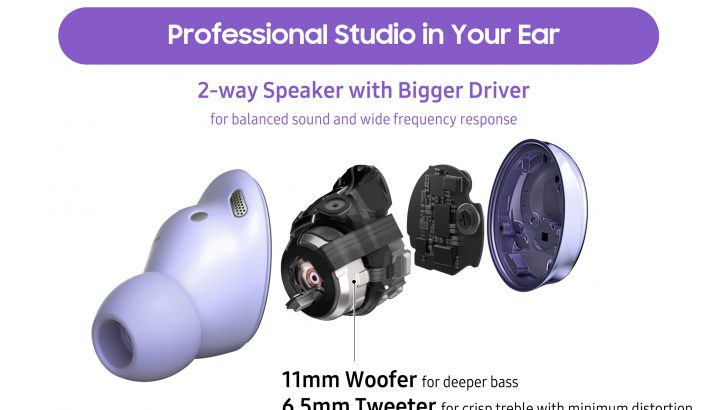 Galaxy-Buds-Pro-infographic_dl1F.jpg