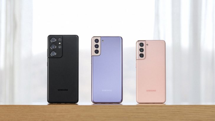 Galaxy-S21_series_pinkvioletblack.jpg