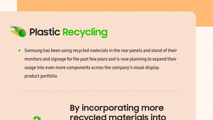 Sustainability-Infographic_FIN-0304.jpg