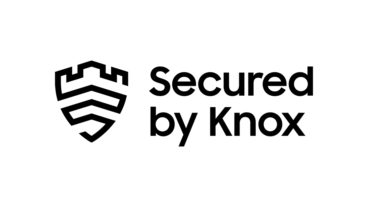 Knox-Mobile-Security-PR_Dl2.jpg