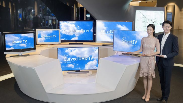 Samsung-TV-Global-1st-Place-for-15-Years_03.jpg