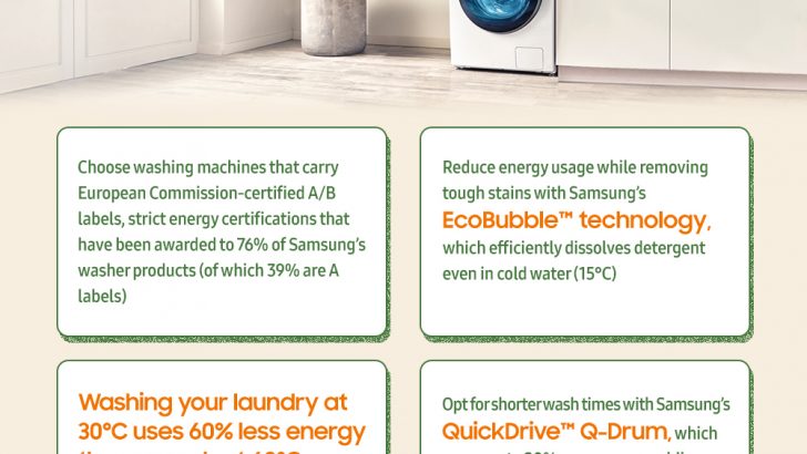 Infographic_Eco-Friendly-Laundry-0301.jpg