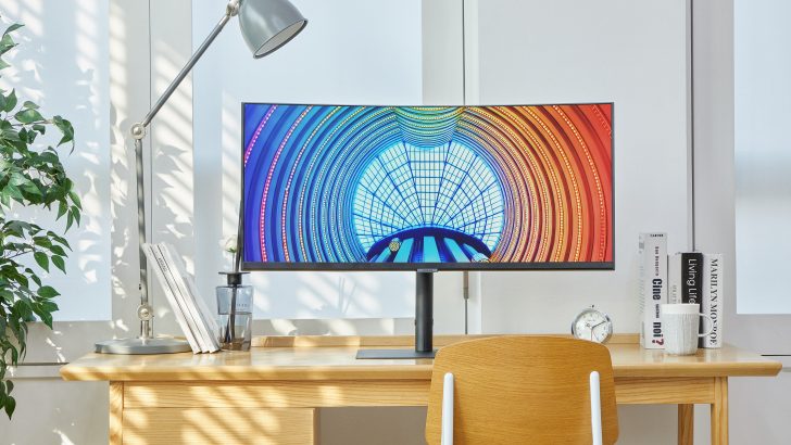 Photo-Samsung-Launches-New-High-Resolution-2021-Monitor-Lineup-1.jpg