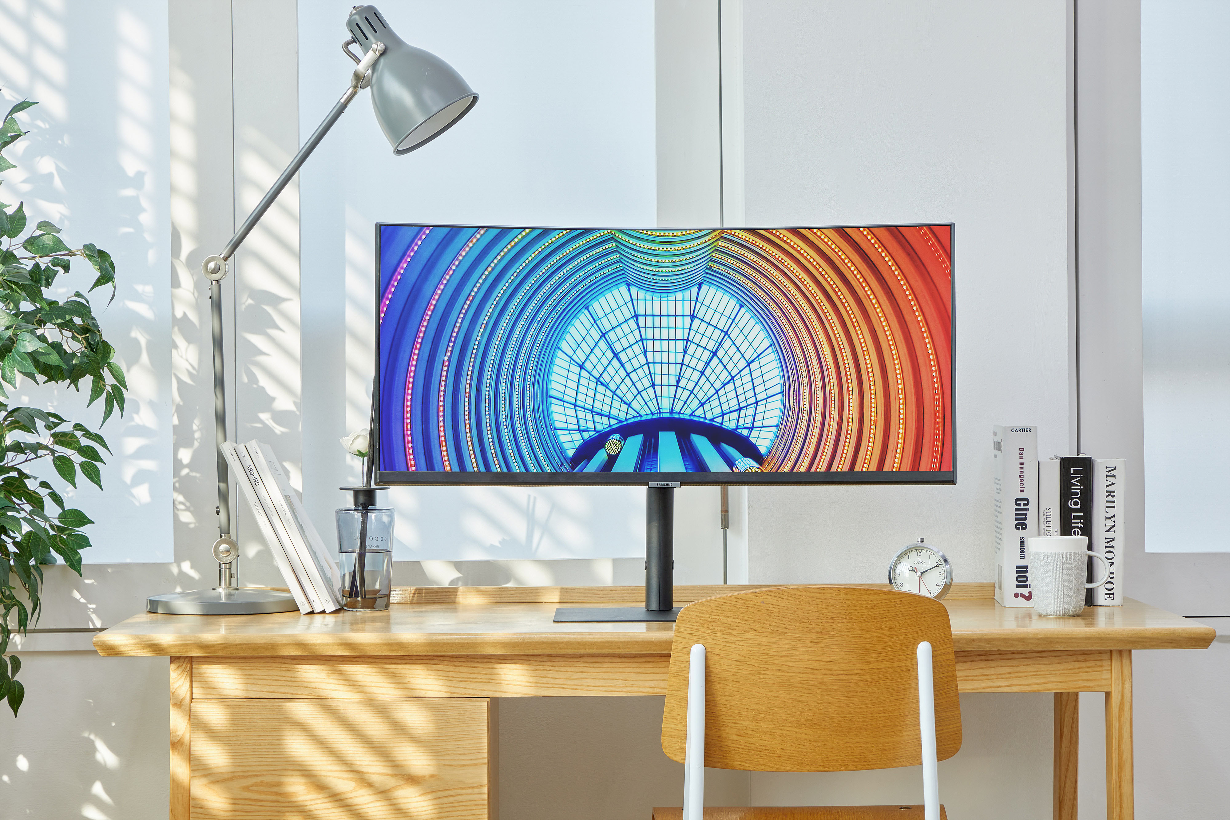 Photo-Samsung-Launches-New-High-Resolution-2021-Monitor-Lineup-1.jpg