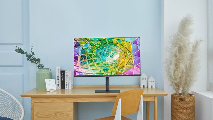 Photo-Samsung-Launches-New-High-Resolution-2021-Monitor-Lineup-2.jpg