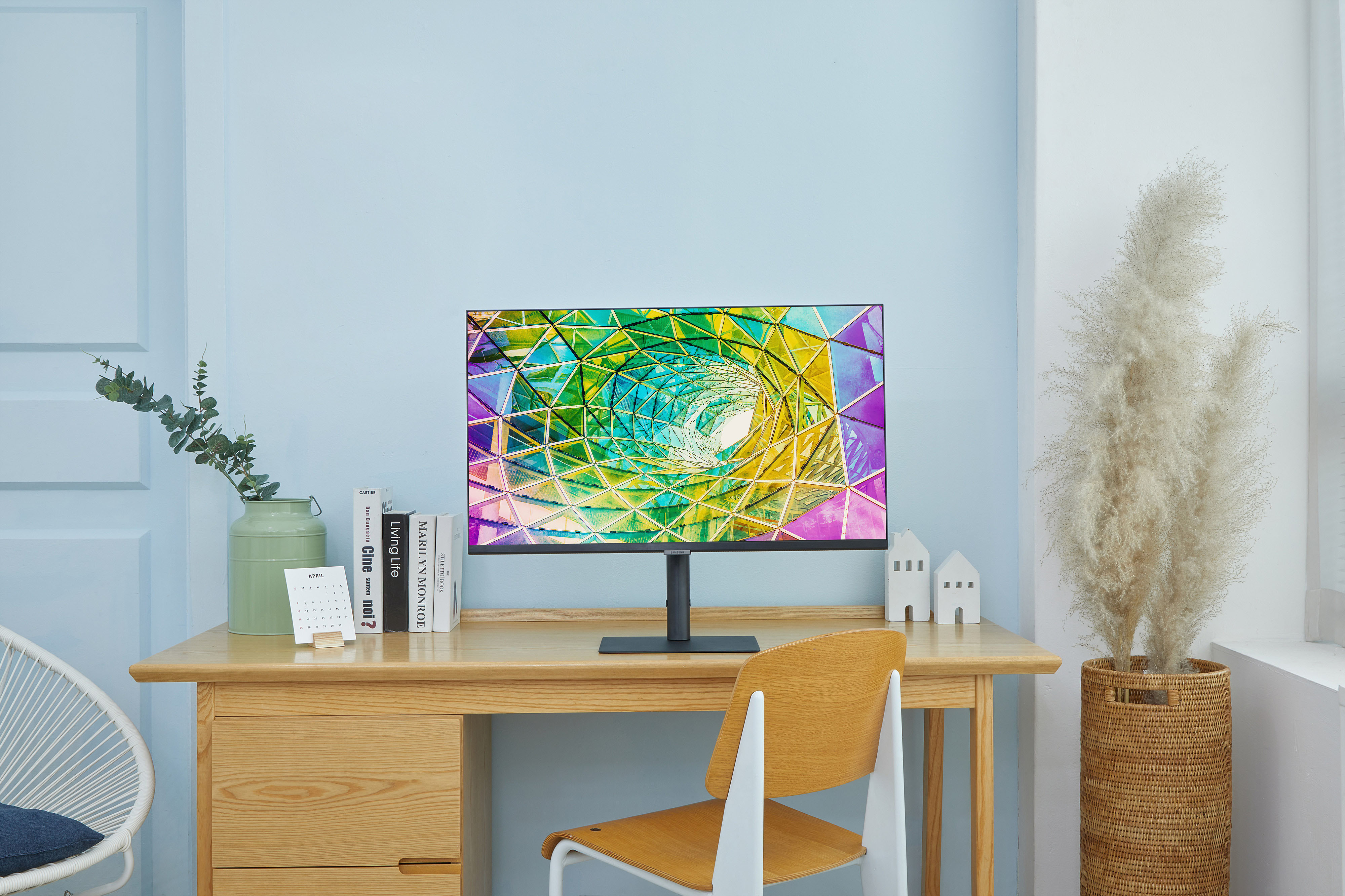Photo-Samsung-Launches-New-High-Resolution-2021-Monitor-Lineup-2.jpg