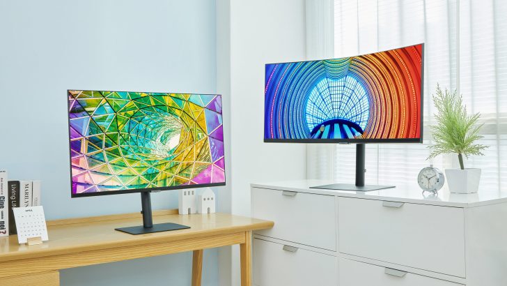 Photo-Samsung-Launches-New-High-Resolution-2021-Monitor-Lineup-3.jpg