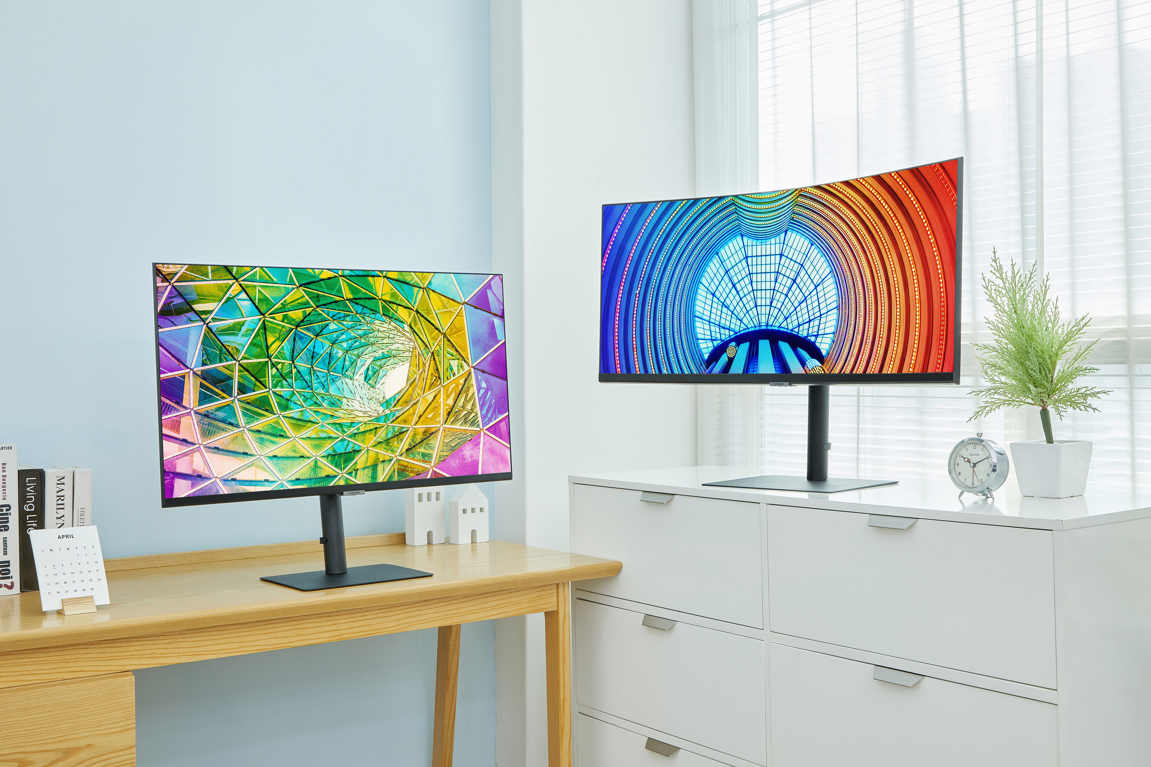 Photo-Samsung-Launches-New-High-Resolution-2021-Monitor-Lineup-3.jpg