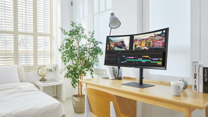 Photo-Samsung-Launches-New-High-Resolution-2021-Monitor-Lineup-4.jpg