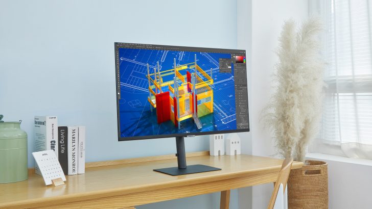 Photo-Samsung-Launches-New-High-Resolution-2021-Monitor-Lineup-5.jpg