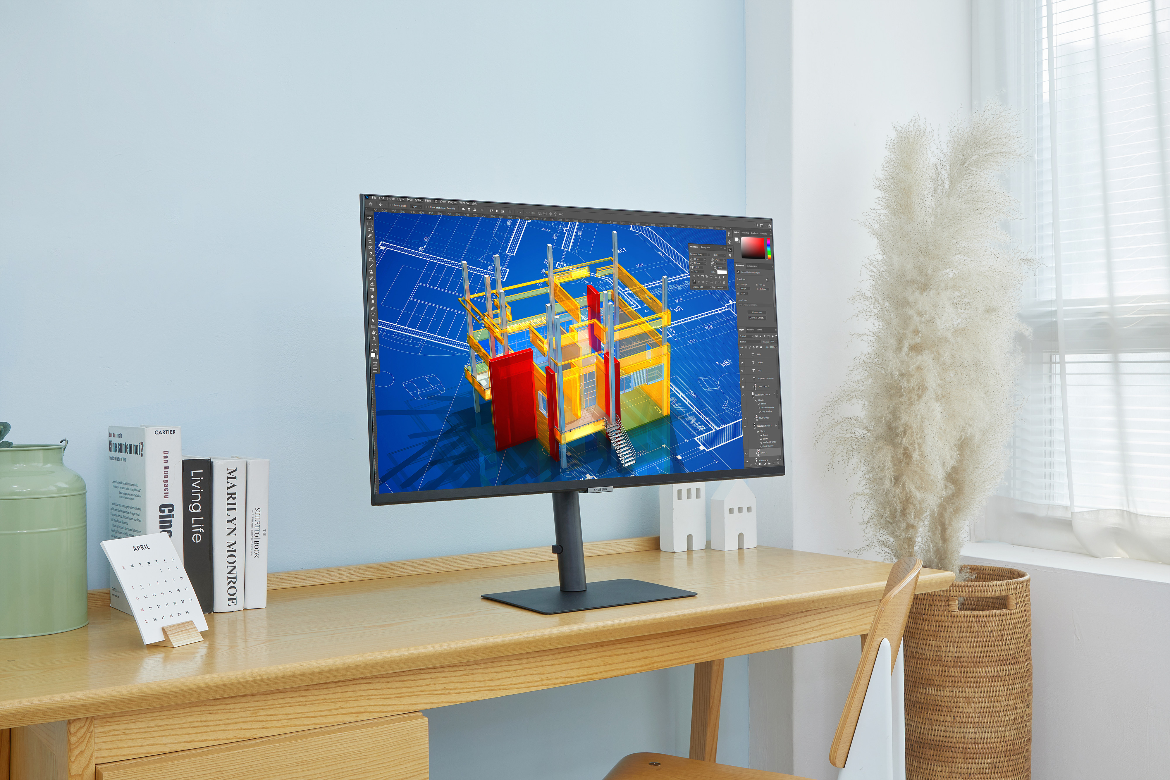 Photo-Samsung-Launches-New-High-Resolution-2021-Monitor-Lineup-5.jpg