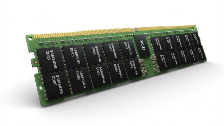 Samsung-HKMG-DDR5_dl1.jpg
