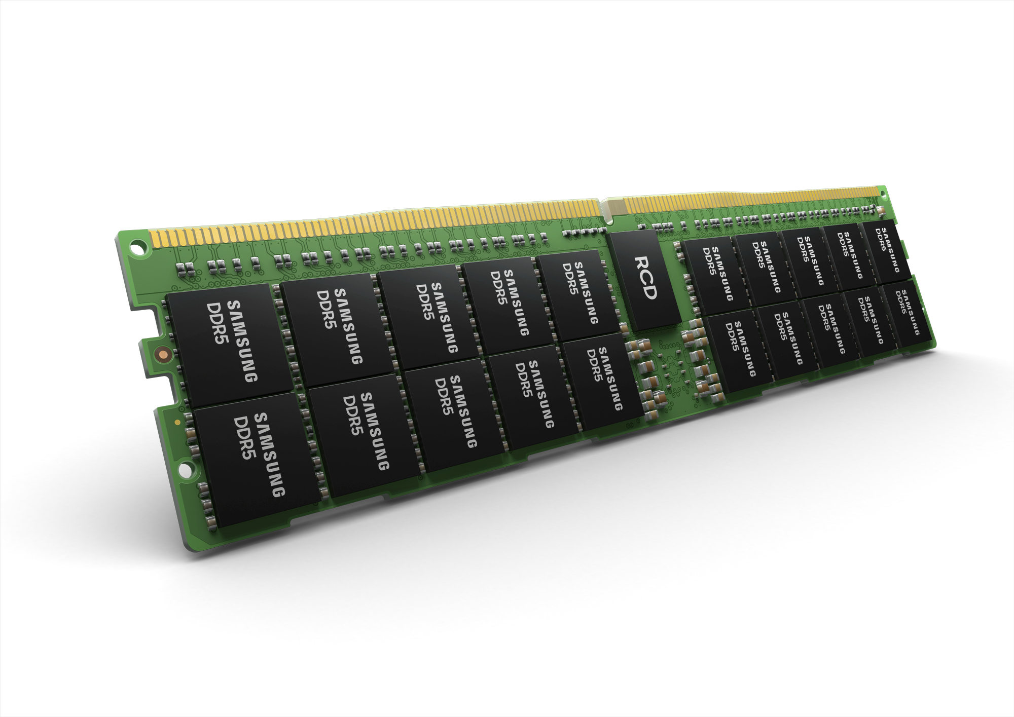 Samsung-HKMG-DDR5_dl1.jpg