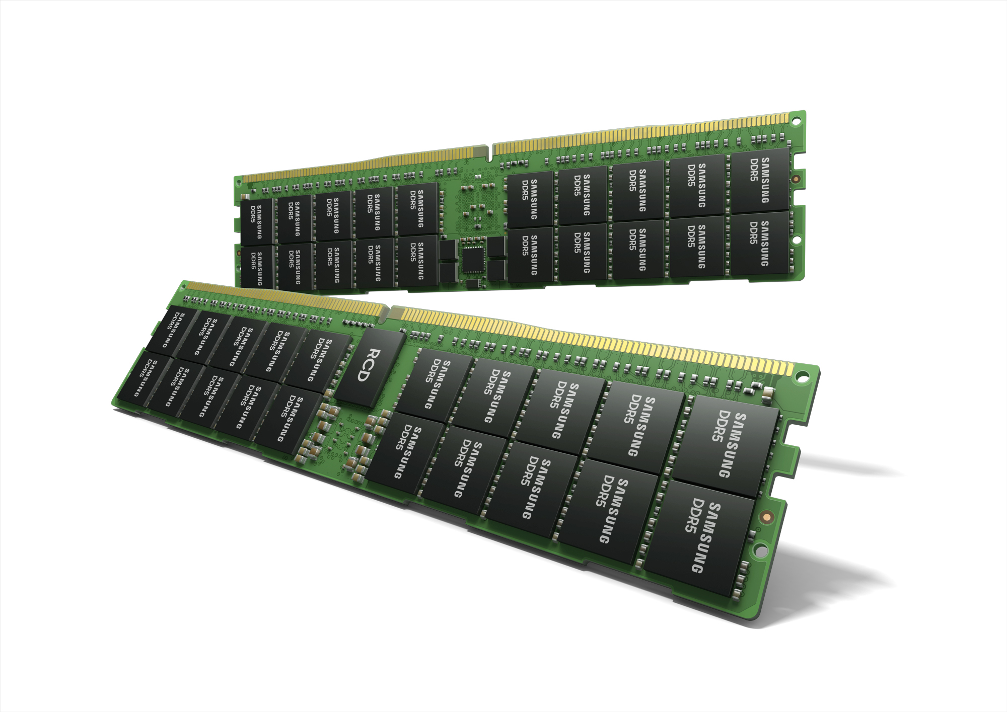 Samsung-HKMG-DDR5_dl3.jpg