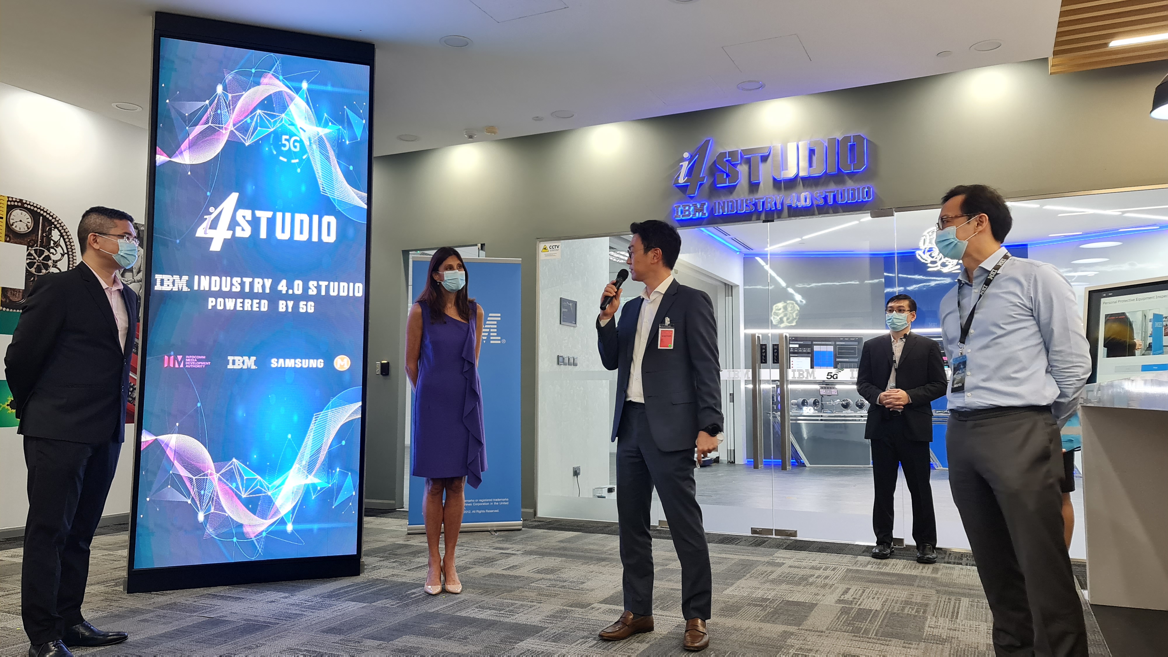 Samsung-IBM-M1-5G-Industry-4.0-Studio_04.jpg