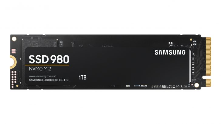 Samsung-NVMe-SSD-980_Front_DL.jpg