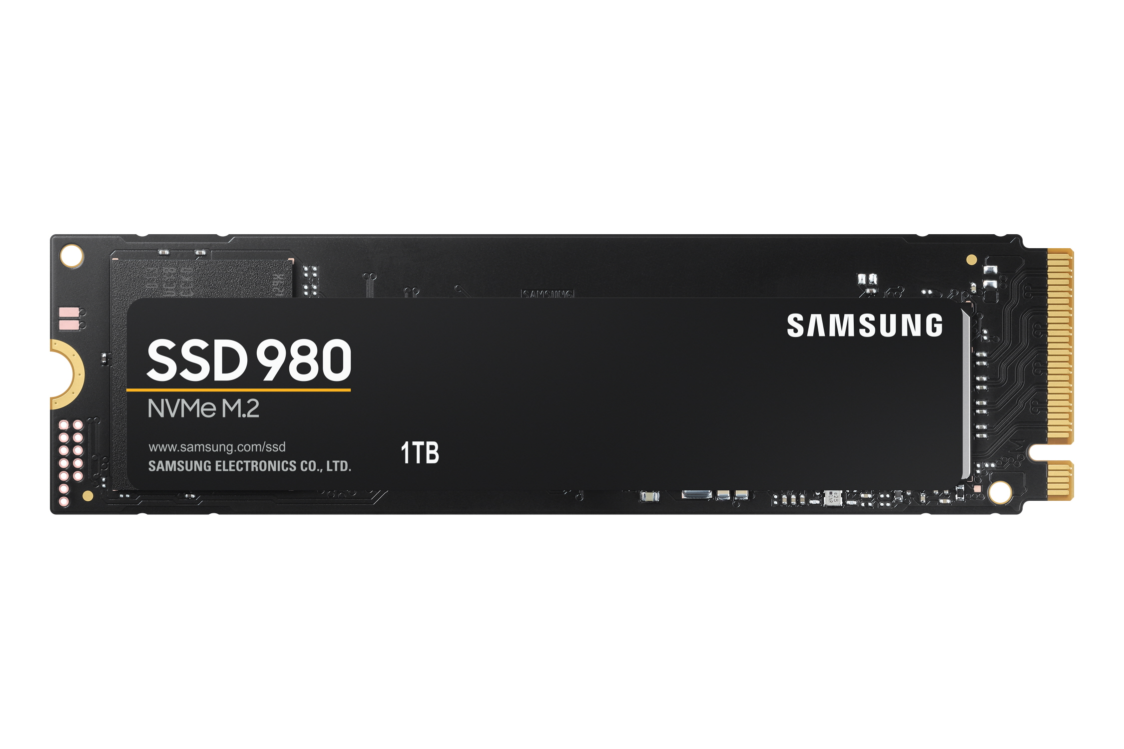 Samsung-NVMe-SSD-980_Front_DL.jpg