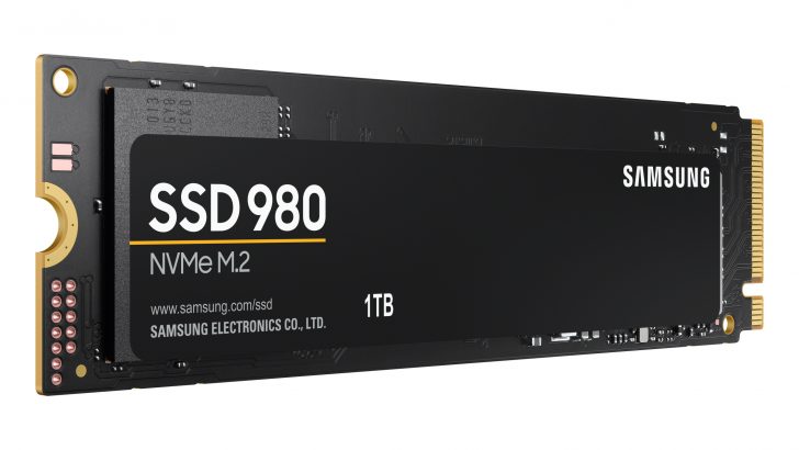 Samsung-NVMe-SSD-980_L-Perspective_DL.jpg