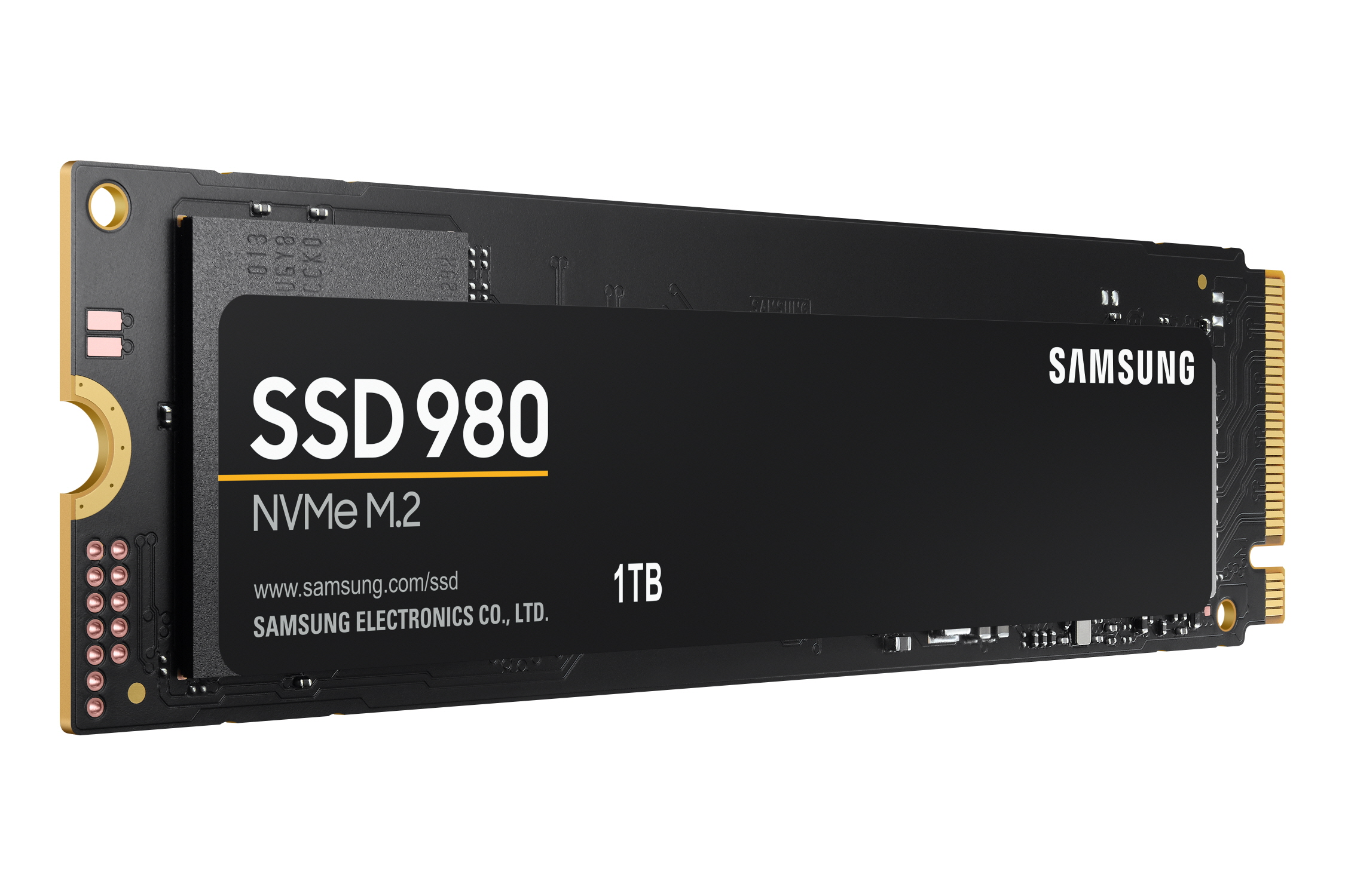 Samsung-NVMe-SSD-980_L-Perspective_DL.jpg