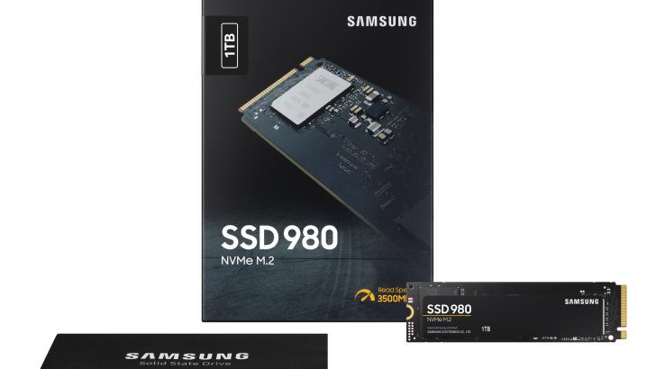 Samsung-NVMe-SSD-980_PKG_DL.jpg