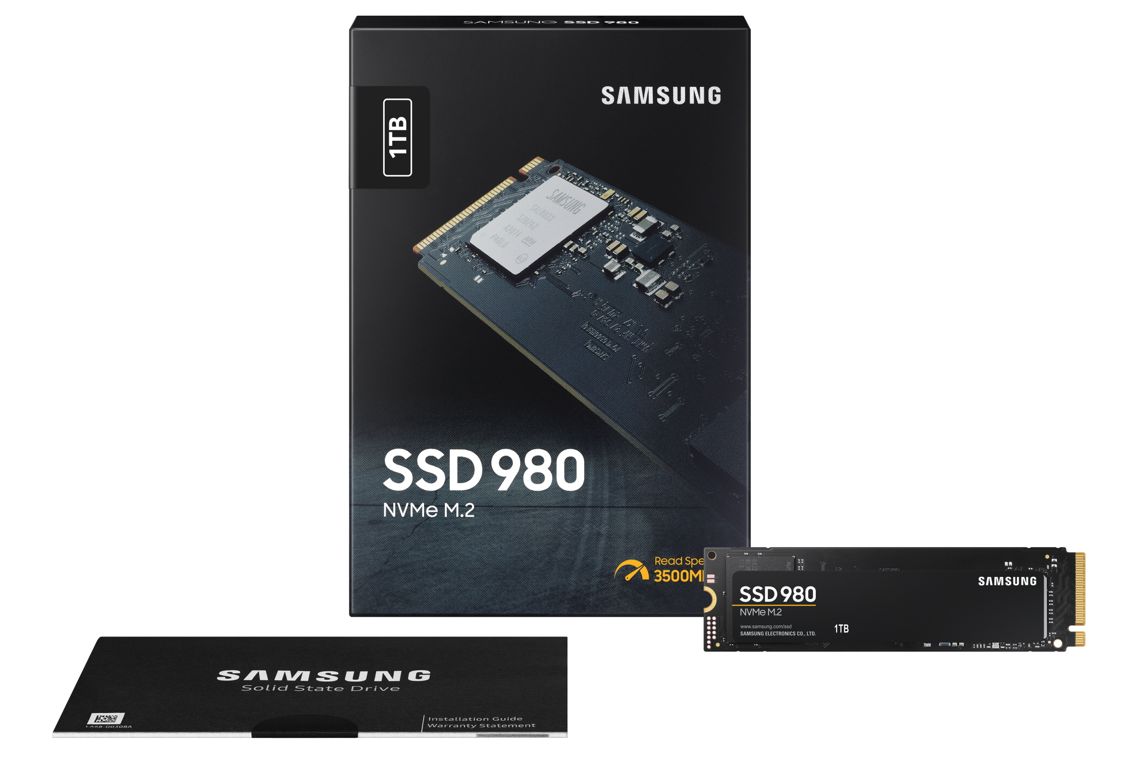 Samsung-NVMe-SSD-980_PKG_DL.jpg