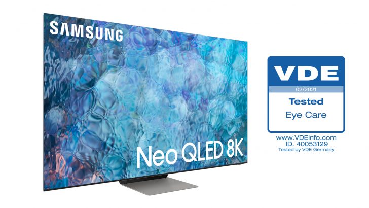 Samsung-Neo-QLED-TV_VDE_Dl2.jpg