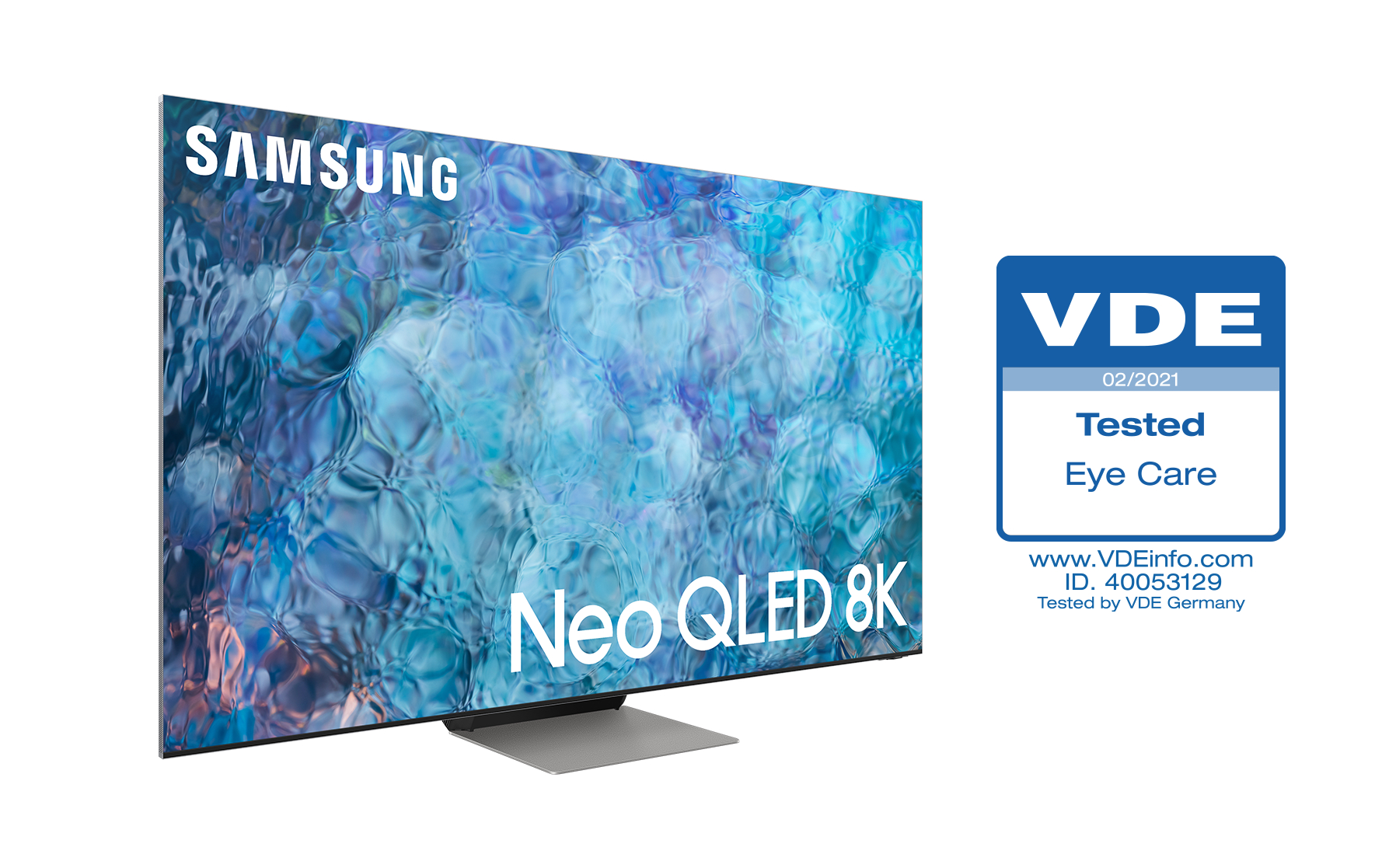 Samsung-Neo-QLED-TV_VDE_Dl2.jpg