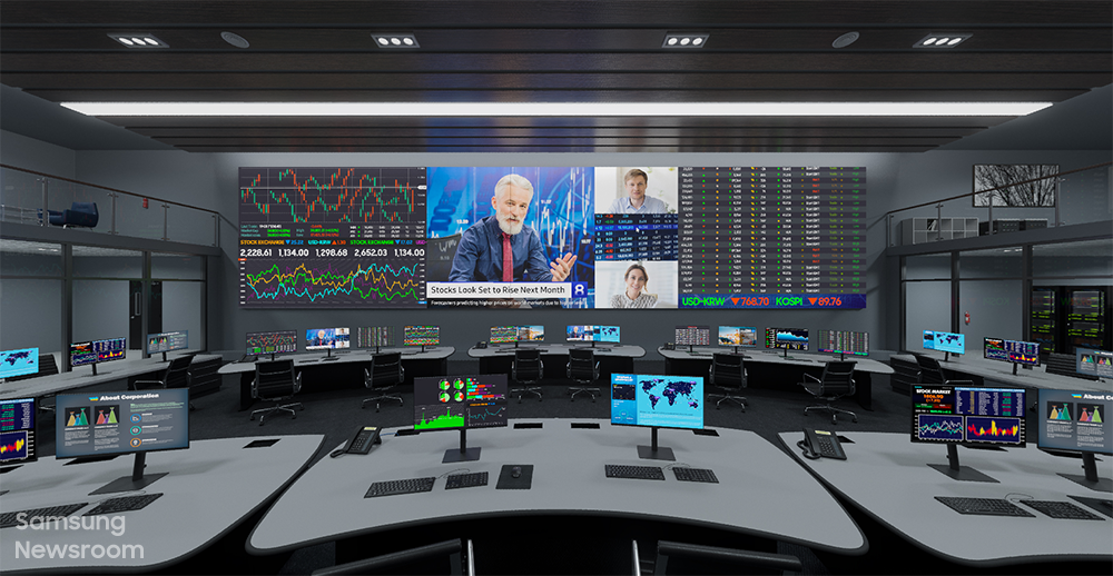 Control-room-finance.png
