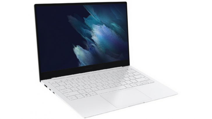 Galaxy-Book-Pro-Series_1.jpg