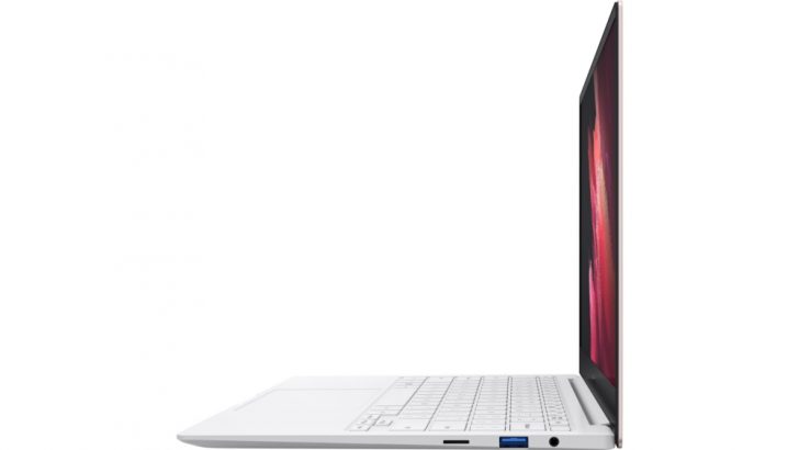 Galaxy-Book-Pro-Series_3.jpg