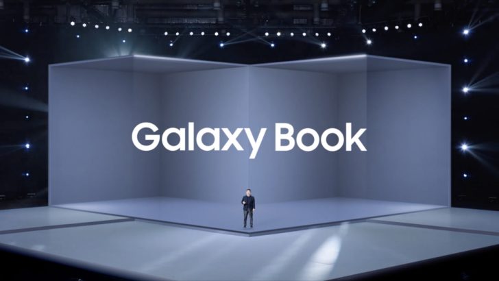 Galaxy-Book-Pro-Series_6.jpg