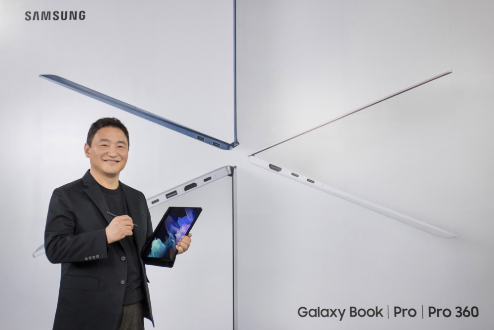 Galaxy-Book-Pro-Series_Unpacked.jpg