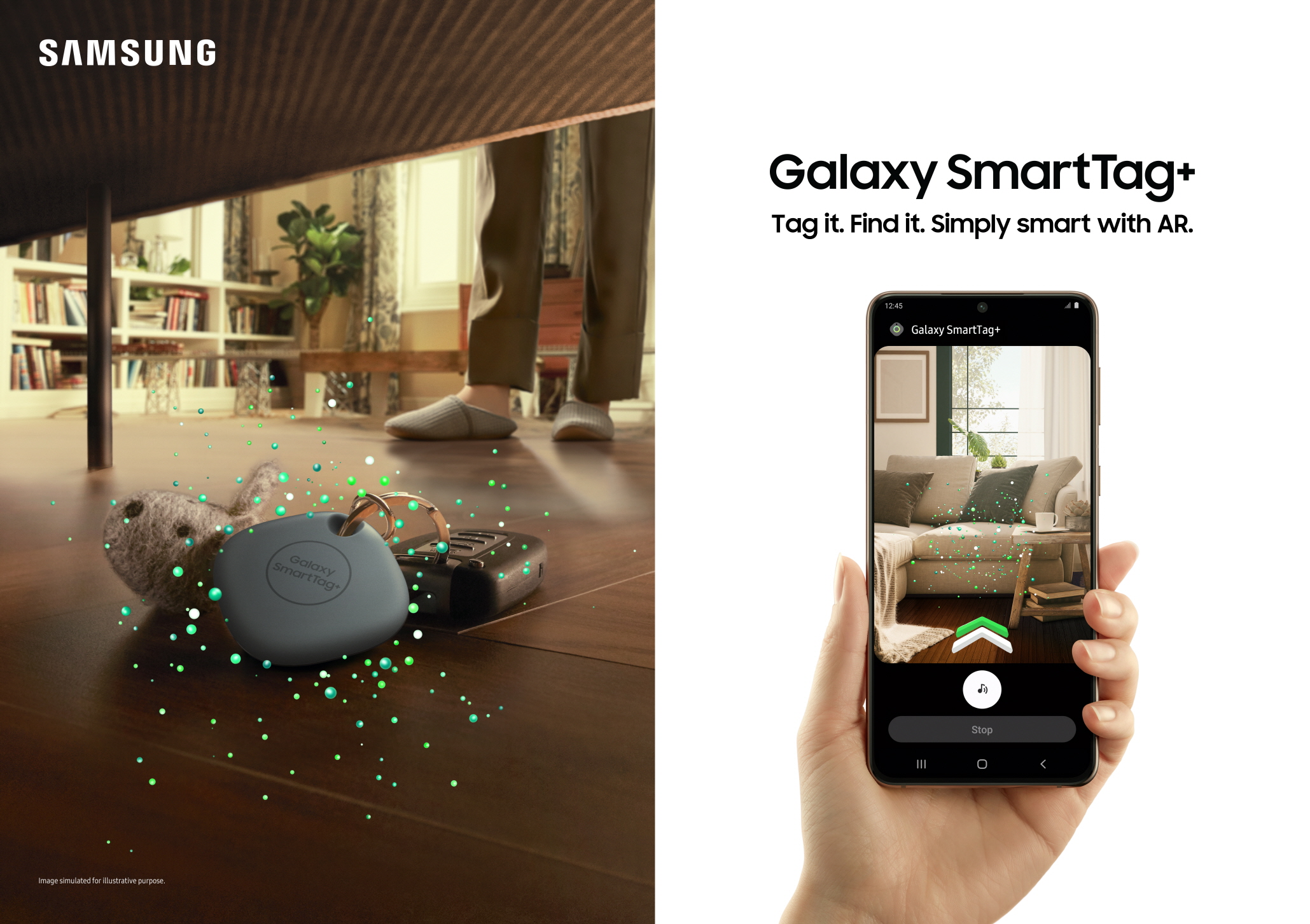 Galaxy-SmartTag.jpg