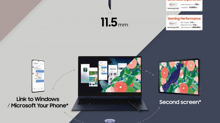 Infographic_Galaxy-Book-Pro-360.jpg