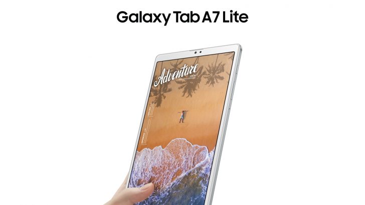 Galaxy-Tab-A7-Lite_Product-KV_Silver.jpg