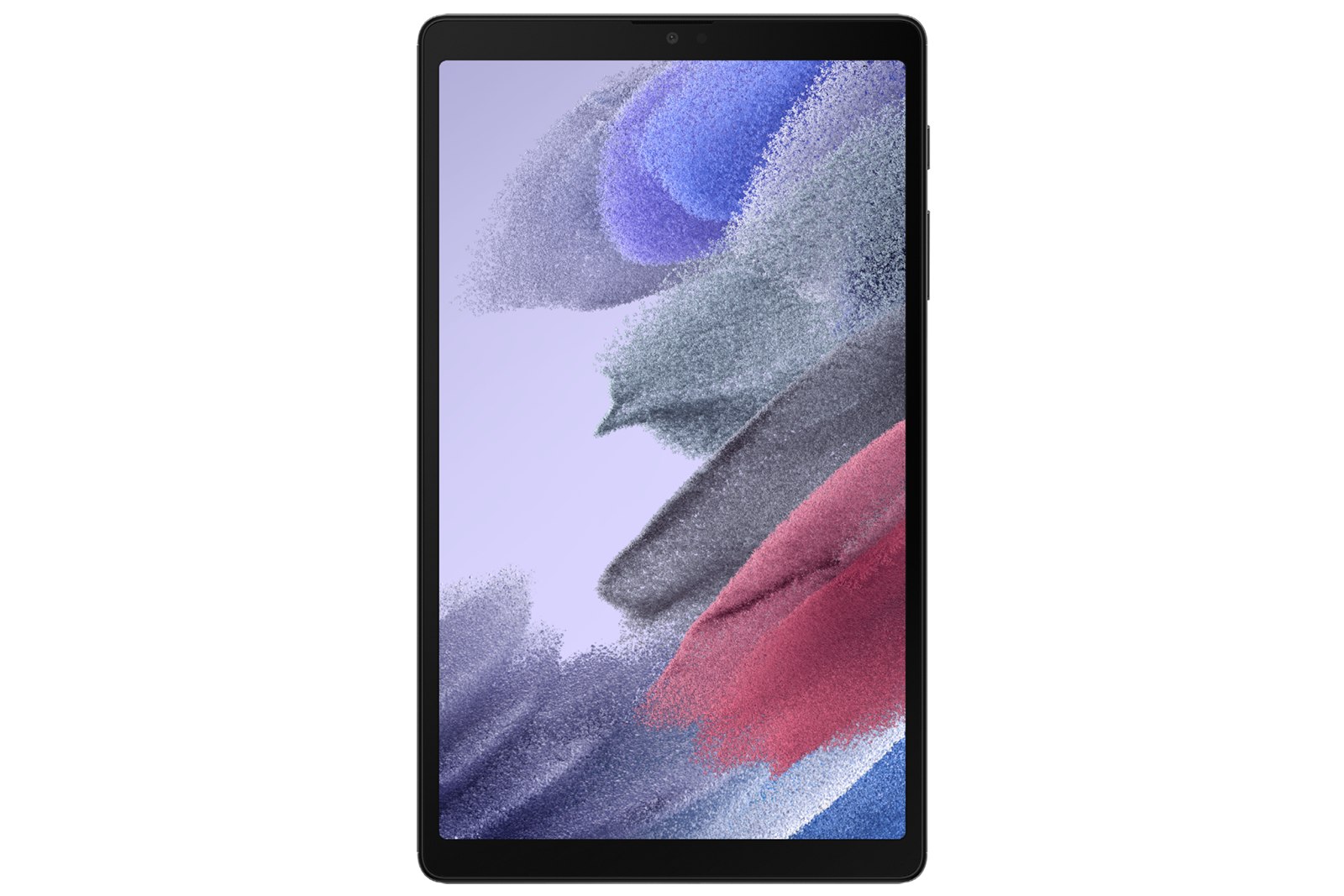 Galaxy-Tab-A7Lite_Gray_Front.png