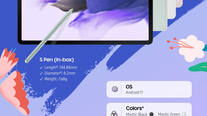 Galaxy_tab_s7_FE_specifications_infographic.jpg