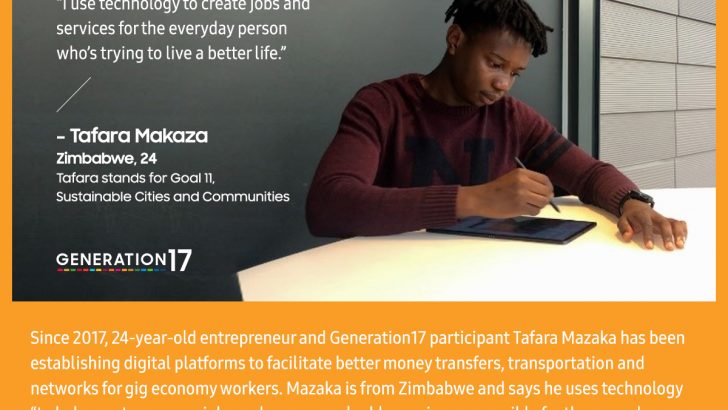 Generation17-Interview_Tafara-Mazaka.jpg