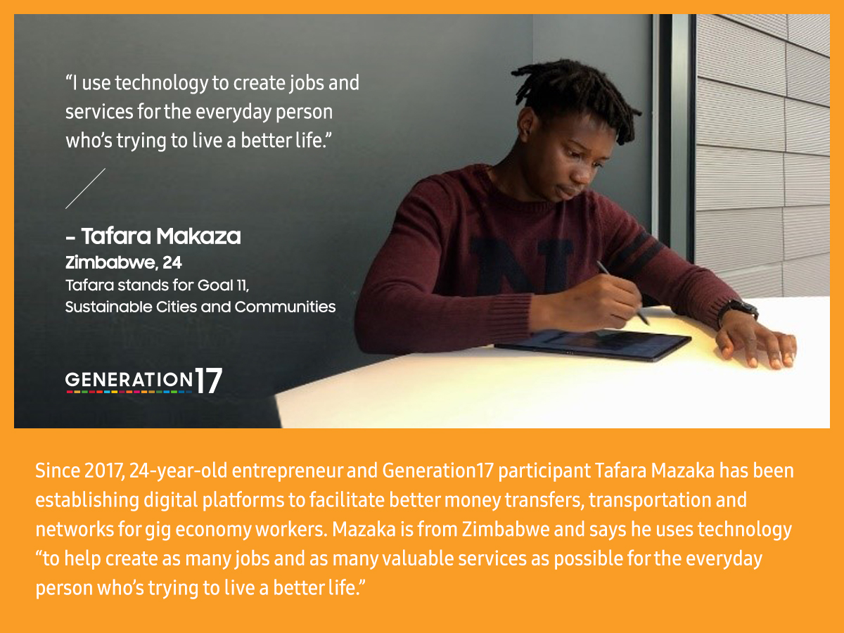 Generation17-Interview_Tafara-Mazaka.jpg