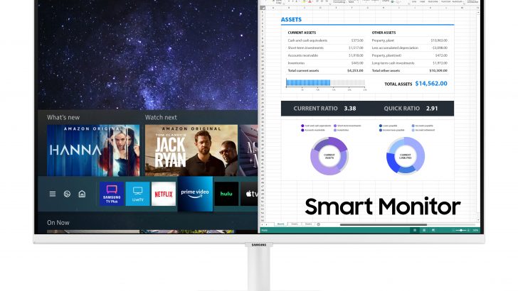 Samsung-Smart-Monitor-M5_1.jpg