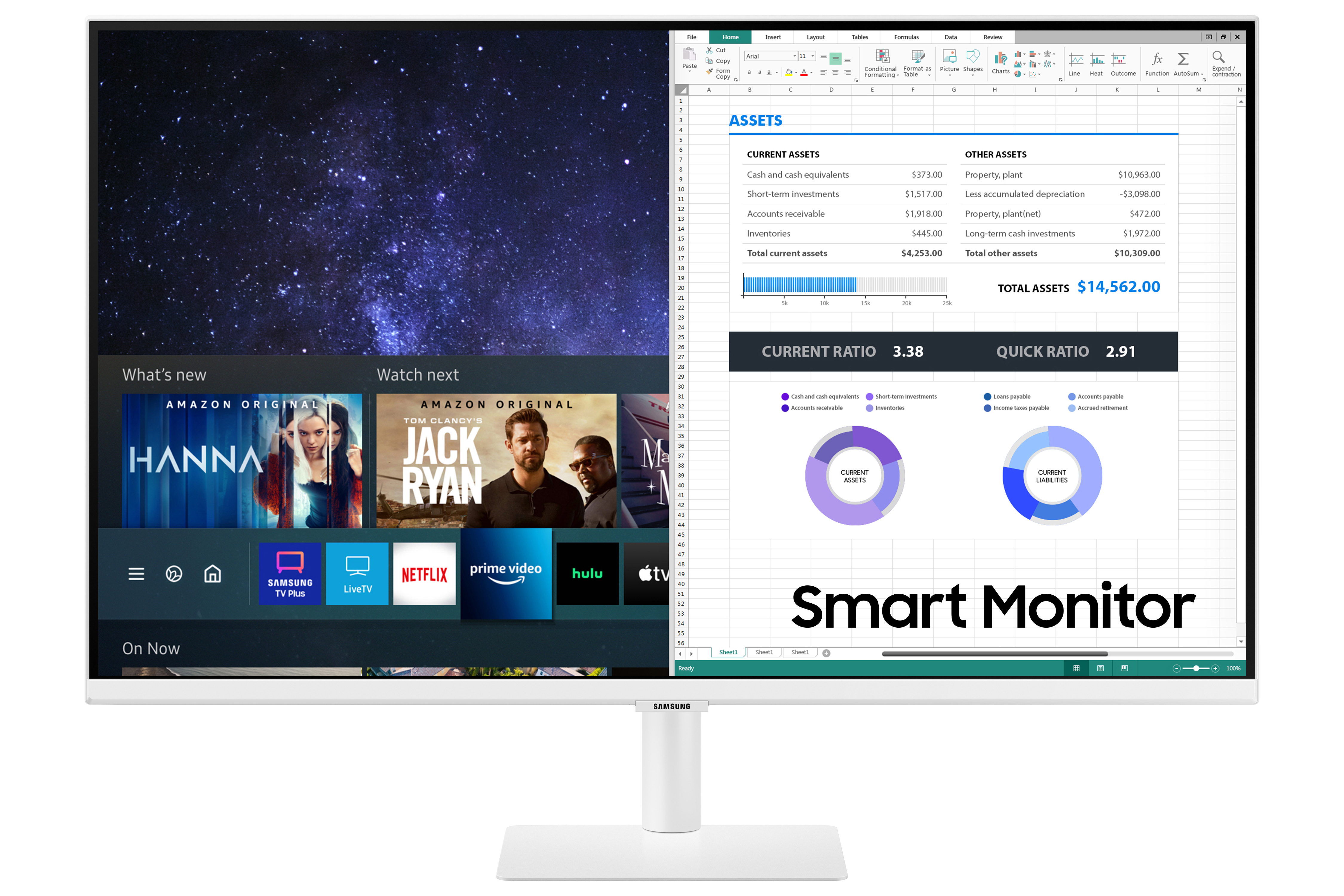Samsung-Smart-Monitor-M5_1.jpg