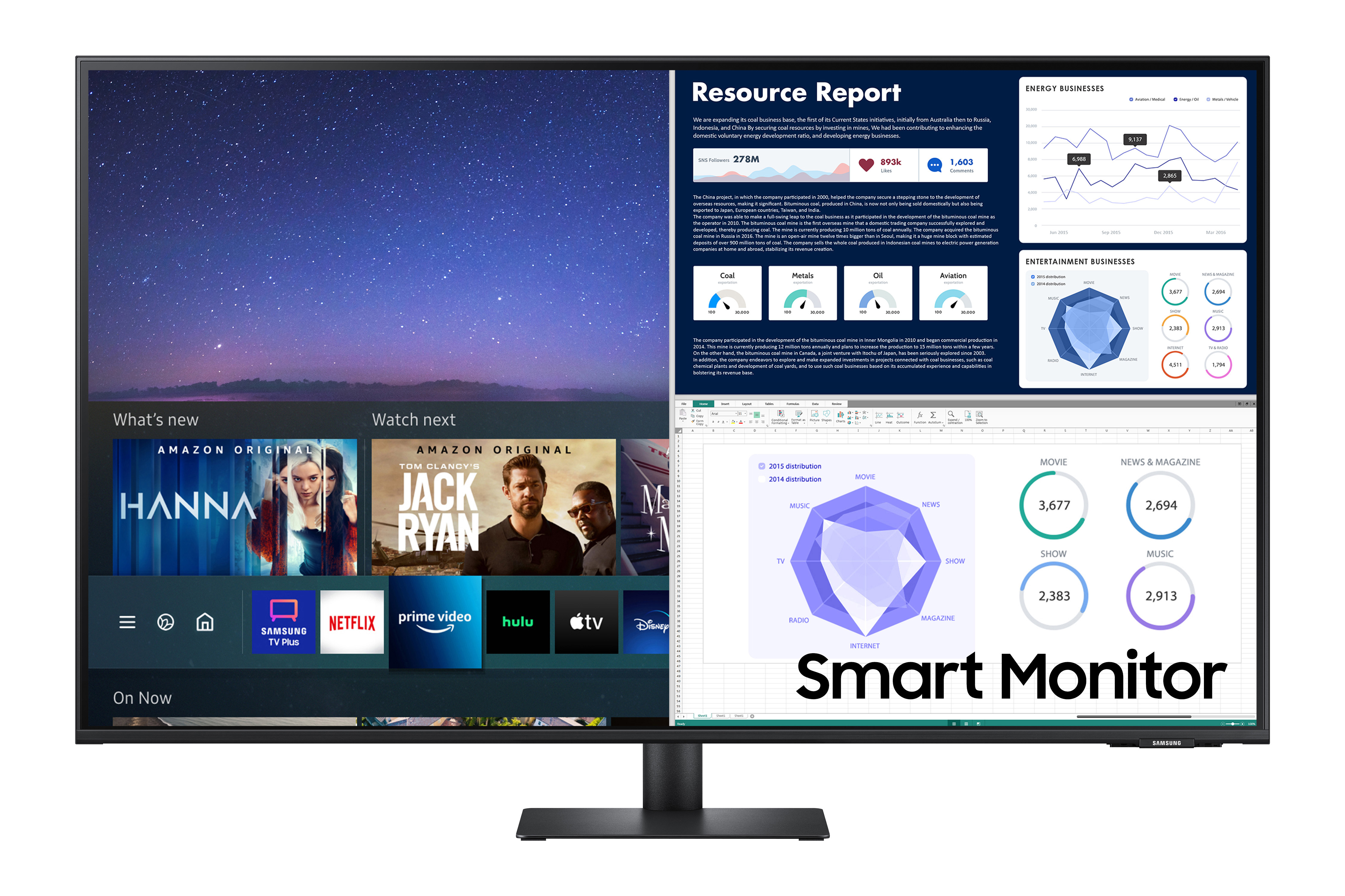 Samsung-Smart-Monitor-M7_1.jpg