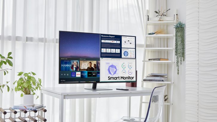 Samsung-Smart-Monitor-M7_2.jpg