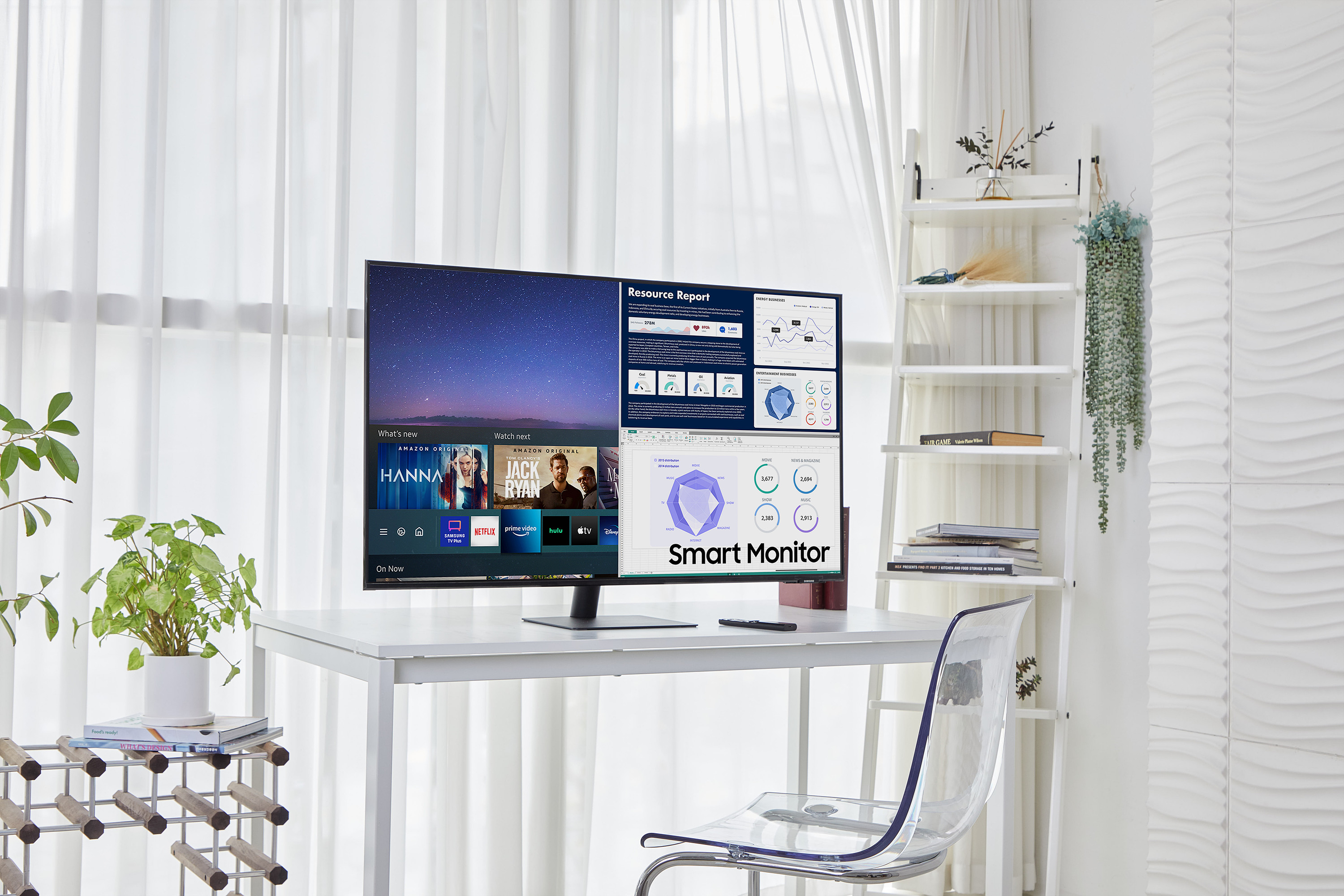 Samsung-Smart-Monitor-M7_2.jpg